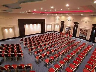 Club Armar 4* Μαρμαρίς
